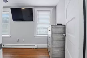 48 Sherman St, Brockton, MA 02302 - Photo 25