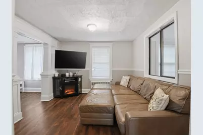 48 Sherman St, Brockton, MA 02302 - Photo 7