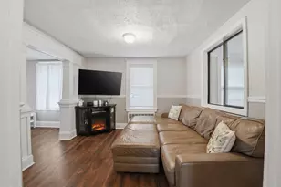 48 Sherman St, Brockton, MA 02302 - Photo 7