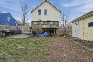 48 Sherman St, Brockton, MA 02302 - Photo 39