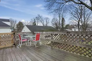 48 Sherman St, Brockton, MA 02302 - Photo 35