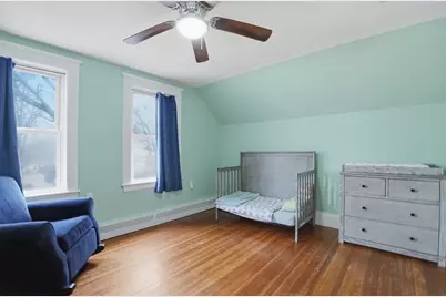 48 Sherman St, Brockton, MA 02302 - Photo 31