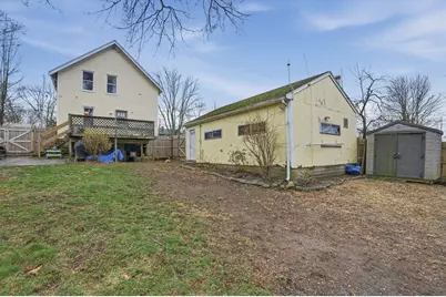 48 Sherman St, Brockton, MA 02302 - Photo 37