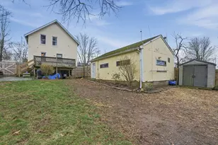 48 Sherman St, Brockton, MA 02302 - Photo 37