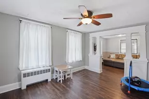 48 Sherman St, Brockton, MA 02302 - Photo 15