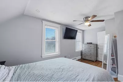 48 Sherman St, Brockton, MA 02302 - Photo 27