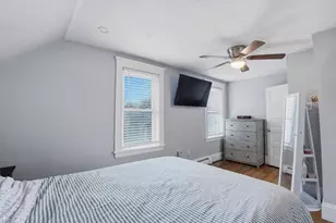 48 Sherman St, Brockton, MA 02302 - Photo 27