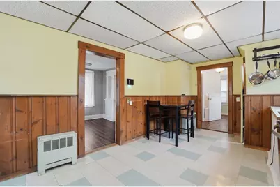 48 Sherman St, Brockton, MA 02302 - Photo 17