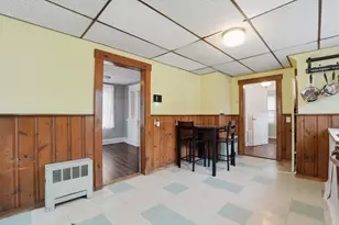 48 Sherman St, Brockton, MA 02302 - Photo 17