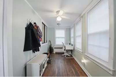 48 Sherman St, Brockton, MA 02302 - Photo 3