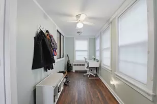 48 Sherman St, Brockton, MA 02302 - Photo 3