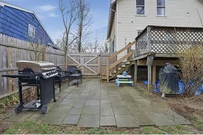 48 Sherman St, Brockton, MA 02302 - Photo 41