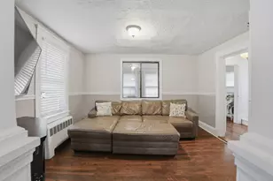 48 Sherman St, Brockton, MA 02302 - Photo 9