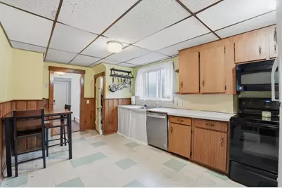 48 Sherman St, Brockton, MA 02302 - Photo 21