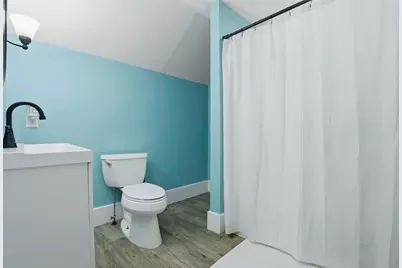 48 Sherman St, Brockton, MA 02302 - Photo 23