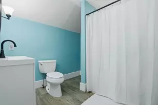 48 Sherman St, Brockton, MA 02302 - Photo 23