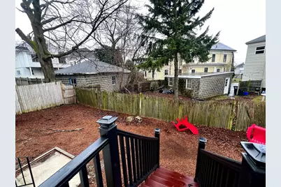 12 Bailey Street #1, Somerville, MA 02144 - Photo 11