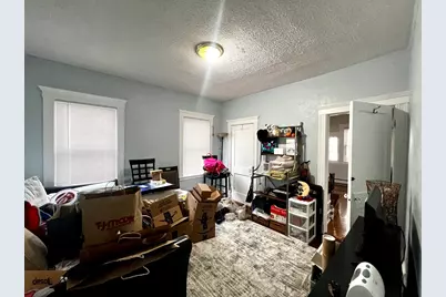 12 Bailey Street #1, Somerville, MA 02144 - Photo 7