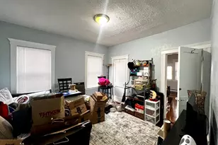 12 Bailey St, Somerville, MA 02144 - Photo 7