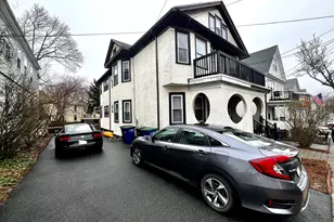 12 Bailey St, Somerville, MA 02144 - Photo 13