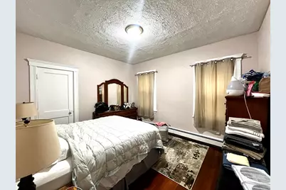 12 Bailey Street #1, Somerville, MA 02144 - Photo 9