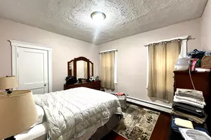 12 Bailey St, Somerville, MA 02144 - Photo 9