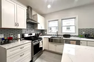 12 Bailey St, Somerville, MA 02144 - Photo 1