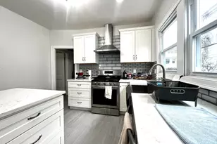 12 Bailey St, Somerville, MA 02144 - Photo 3