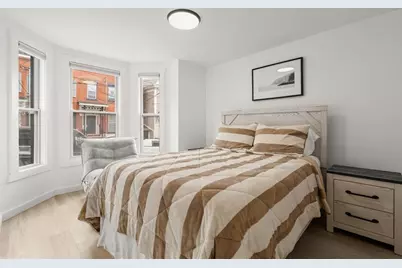 42 White Street #1, Boston, MA 02128 - Photo 11