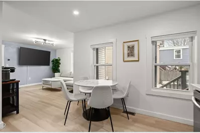 42 White Street #1, Boston, MA 02128 - Photo 3