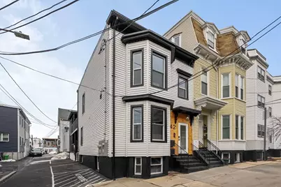 42 White Street #1, Boston, MA 02128 - Photo 25