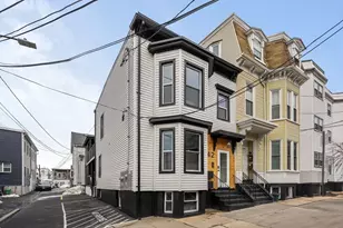 42 White St, Boston, MA 02128 - Photo 25