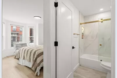 42 White Street #1, Boston, MA 02128 - Photo 13