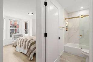 42 White St, Boston, MA 02128 - Photo 13