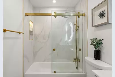 42 White Street #1, Boston, MA 02128 - Photo 15