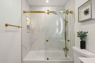 42 White St, Boston, MA 02128 - Photo 15