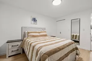 42 White St, Boston, MA 02128 - Photo 19