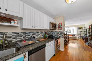 71 Oxford Ave, Cambridge, MA 02138 - Photo 5