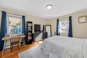 71 Oxford Ave, Cambridge, MA 02138 - Photo 7