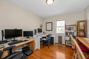 71 Oxford Ave, Cambridge, MA 02138 - Photo 9