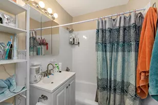 71 Oxford Ave, Cambridge, MA 02138 - Photo 11