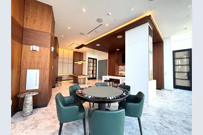 682 Atlantic Ave #3712, Boston, MA 02111 - Photo 19