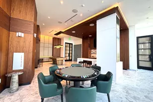 682 Atlantic Ave, Boston, MA 02111 - Photo 19