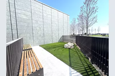 682 Atlantic Ave #3712, Boston, MA 02111 - Photo 33