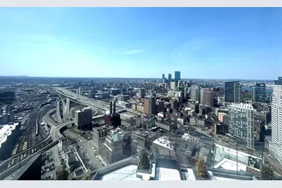 682 Atlantic Ave #3712, Boston, MA 02111 - Photo 11