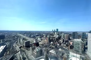 682 Atlantic Ave, Boston, MA 02111 - Photo 11