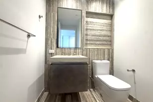 682 Atlantic Ave, Boston, MA 02111 - Photo 9