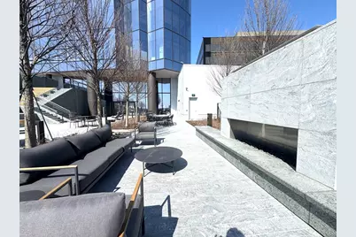 682 Atlantic Ave #3712, Boston, MA 02111 - Photo 39