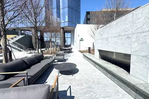 682 Atlantic Ave, Boston, MA 02111 - Photo 39