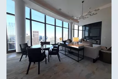 682 Atlantic Ave #3712, Boston, MA 02111 - Photo 27